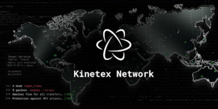 Kinetex