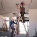 Maintenance Services