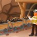 Mining Industry
