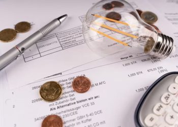 Ohio Electricity Rates