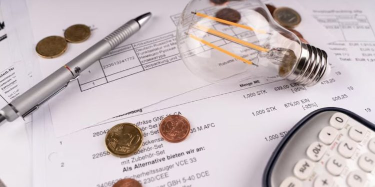 Ohio Electricity Rates