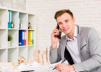 Persuasive Communication