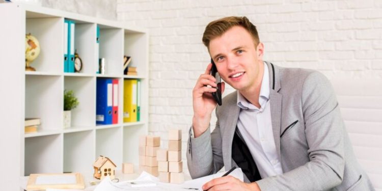 Persuasive Communication