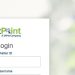 Petpoint login