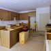 Professional Kitchen Remodeling Services