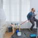 Professional Painting Company