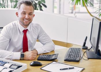 Professional Tax Advisor