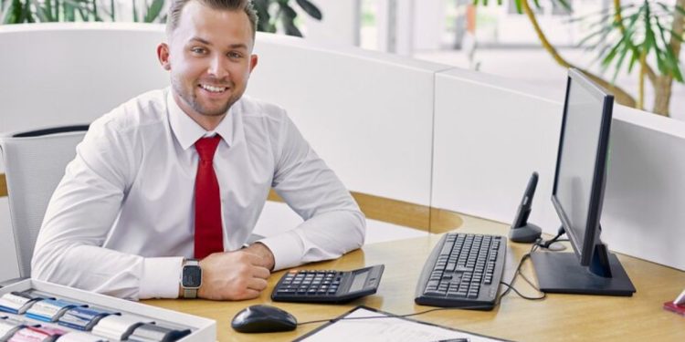 Professional Tax Advisor