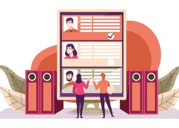 Recruitment Software Integration