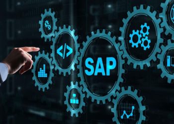 SAP Software Solutions