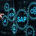 SAP Software Solutions