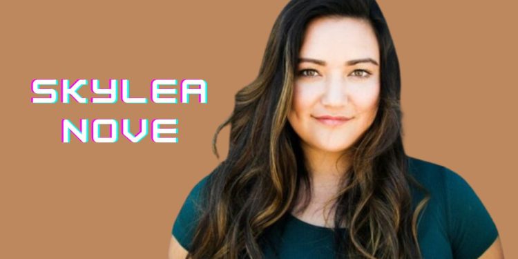 Skylea Nove