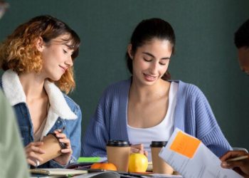 Social and Emotional Learning