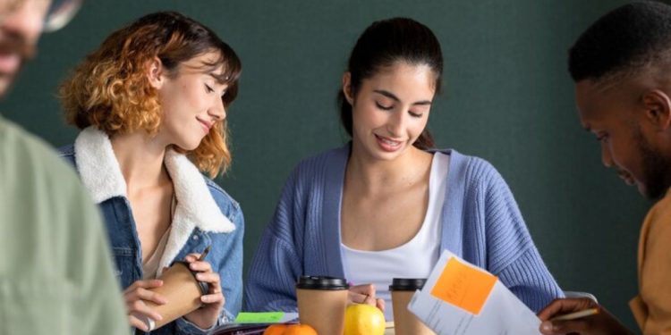 Social and Emotional Learning