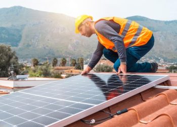 Solar Installers