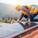 Solar Installers