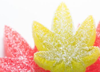 Stomach Pain Management