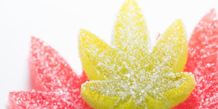 Stomach Pain Management