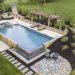 Swimming Pool Designs