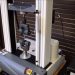 Tensile Testing