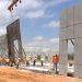 Tilt-Up Panel Technology