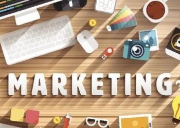 Unique Promotional Items