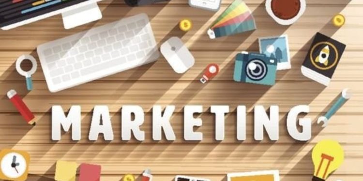 Unique Promotional Items