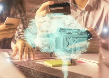 betterthistechs article