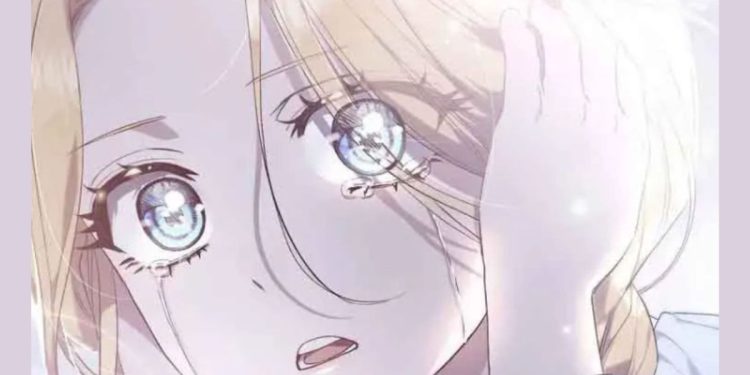 the devil raises a lady spoiler