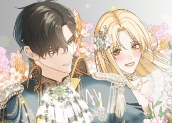 the grand duke is mine spoilers