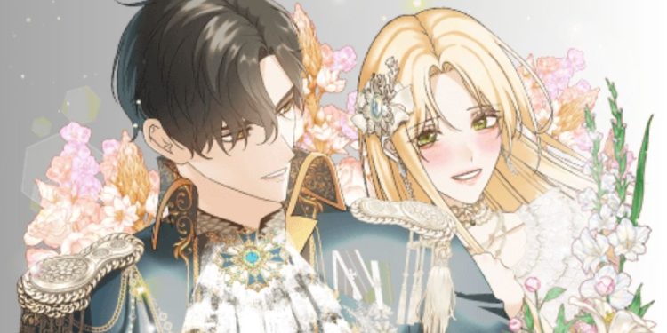 the grand duke is mine spoilers