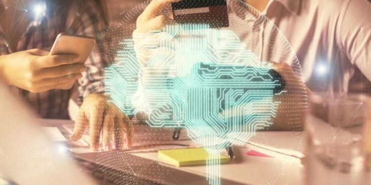 betterthistechs article