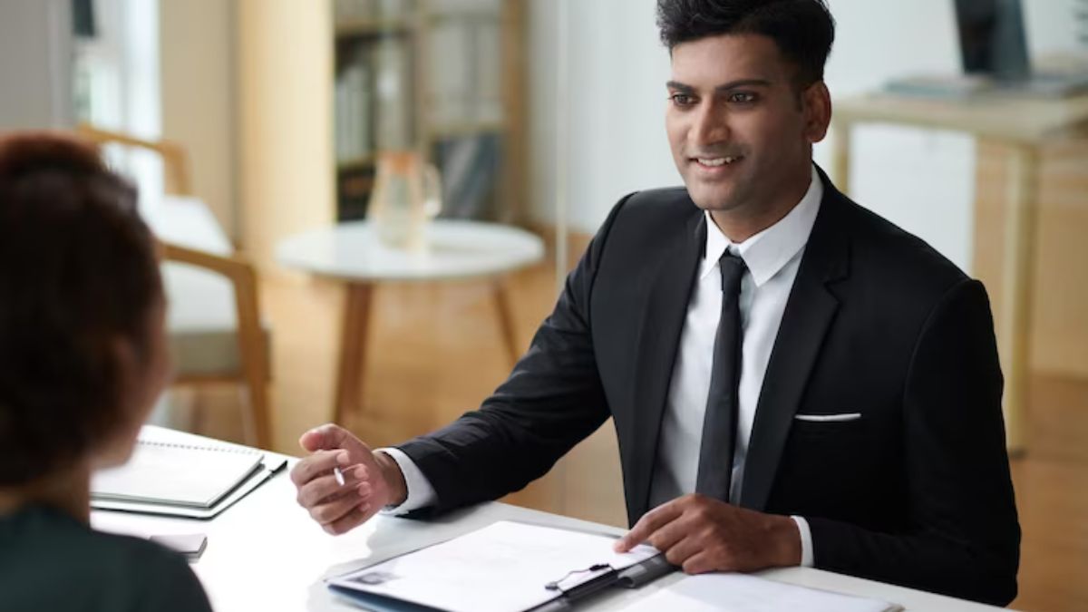 How to Know if You've Found the Best Employment Lawyer for Your Case