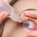 what is commonly misdiagnosed as pink eye