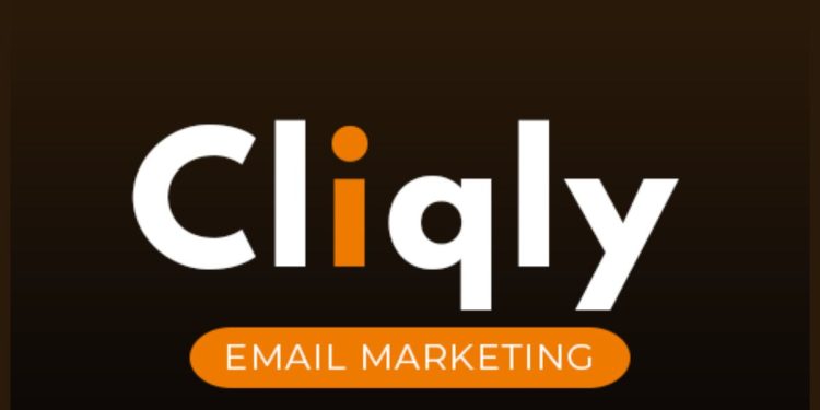 cliqly