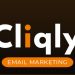 cliqly