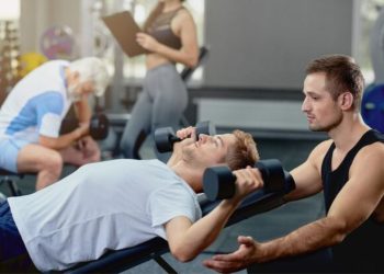 world gym san diego reviews
