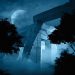 trails carolina horror stories