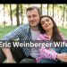 eric weinberger wife