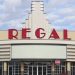 regal movie theater near me
