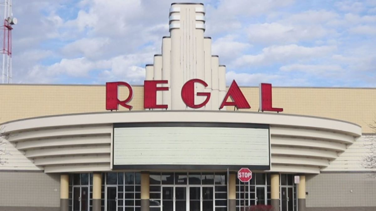 Regal Movie Theater Near Me Exploring The Cinema Experience Locally regal-movie-theater-near-me-exploring-the-cinema-experience-locally