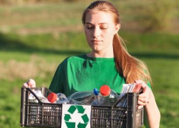 Waste Reduction Strategies