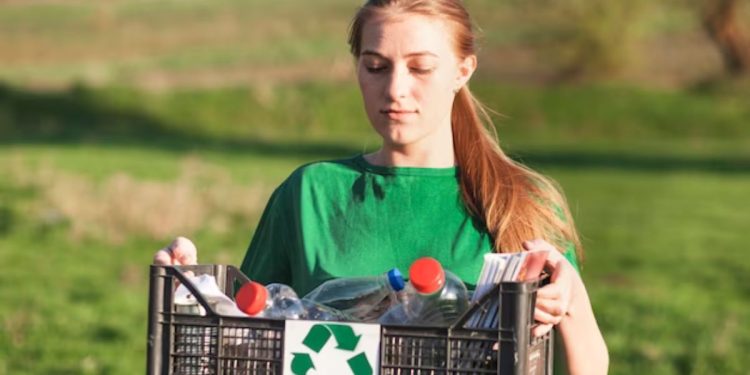 Waste Reduction Strategies