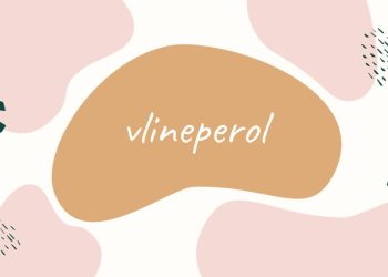 vlineperol