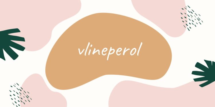 vlineperol