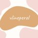 vlineperol