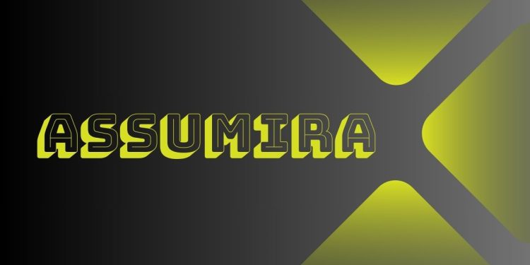 assumira