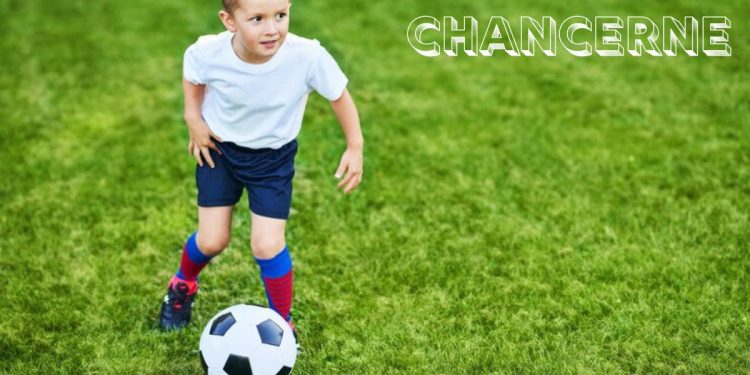 Chancerne