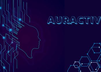 auractive
