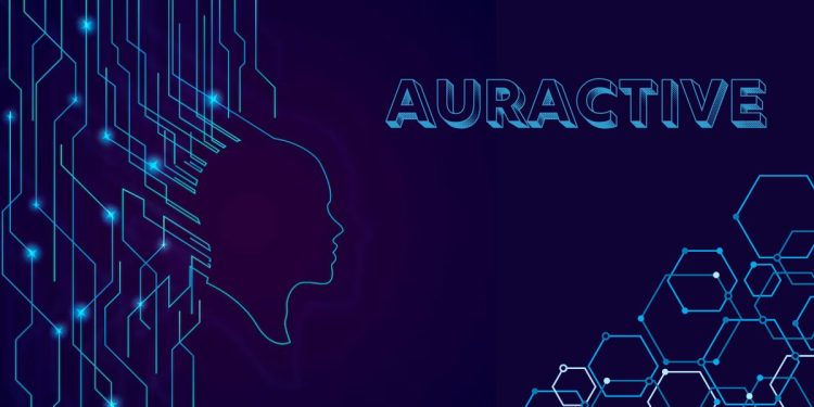 auractive